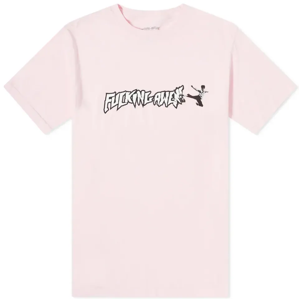 Karate T-Shirt