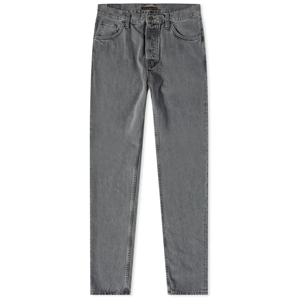 Nudie Steady Eddie II Jeans