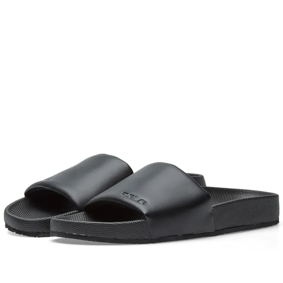 Cayson Pool Slide