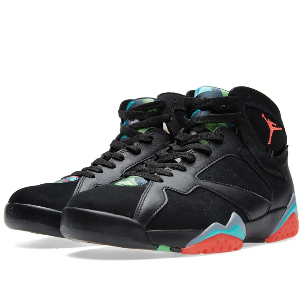 Nike Air Jordan VII Retro 30th Anniversary