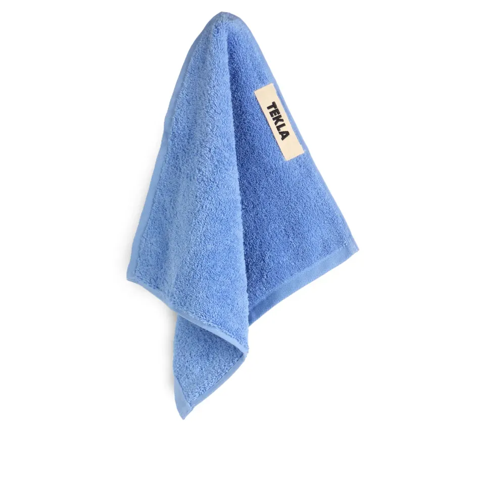Tekla Wash Cloth