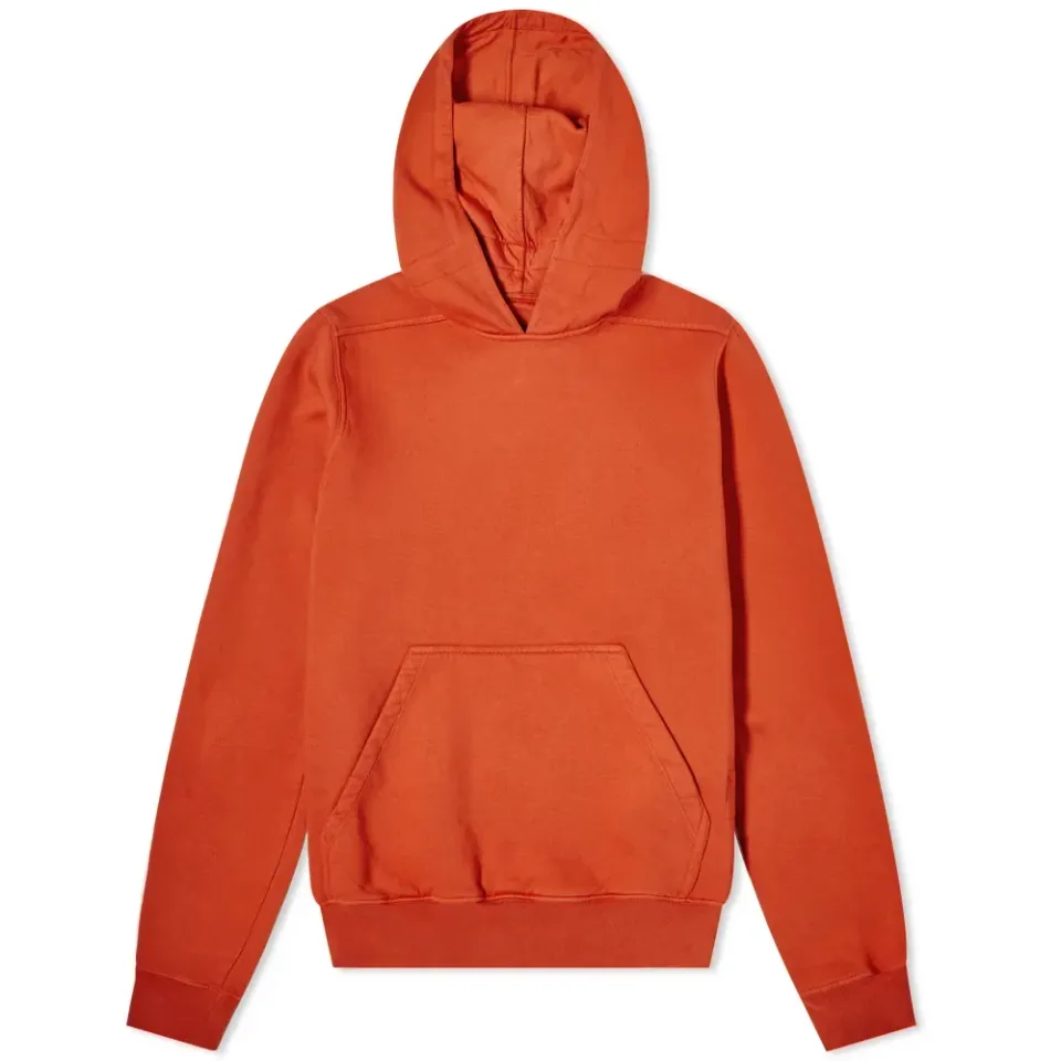 DRKSHDW Granbury Hoodie