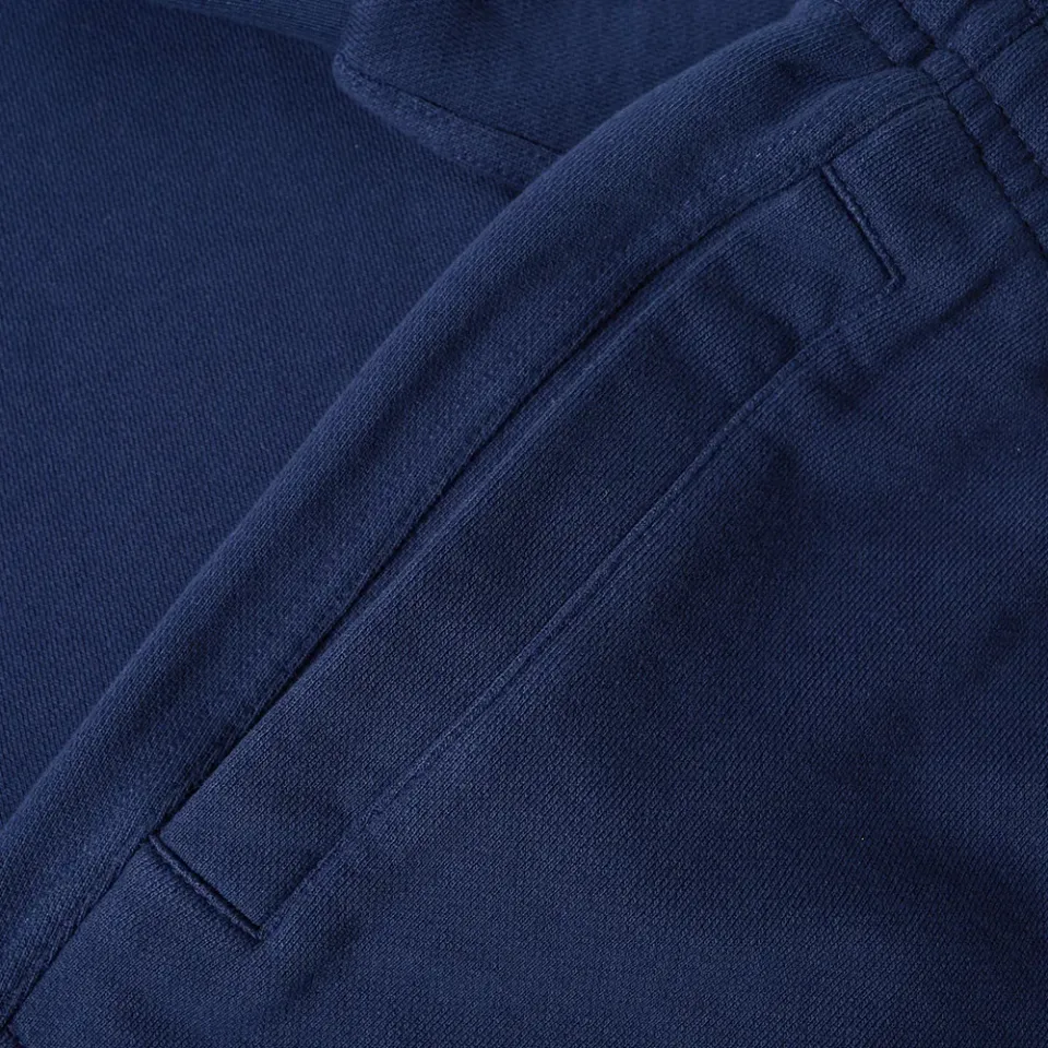 Maison Kitsuné Classic Sweat Pant