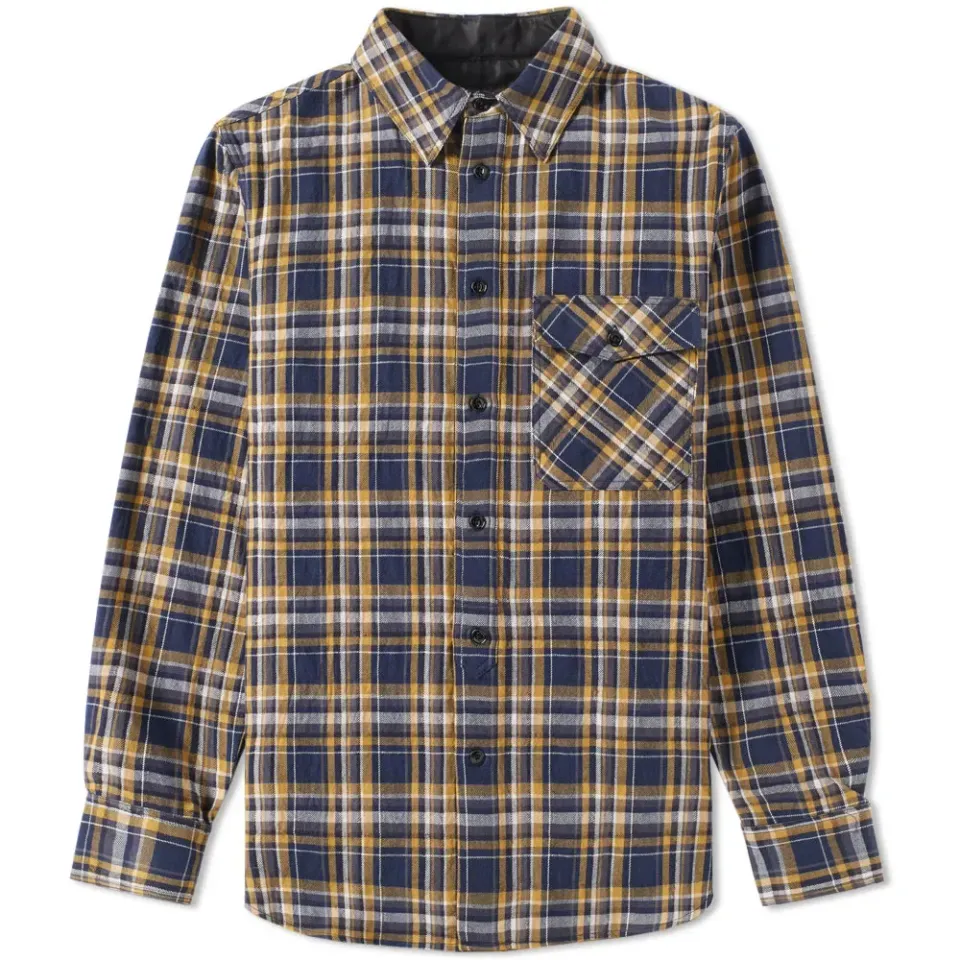 CPO Shirt