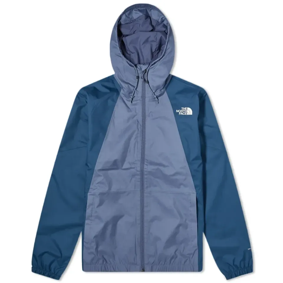 Farside Jacket