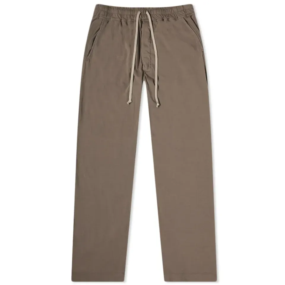 DRKSHDW Lightweight Berlin Pant