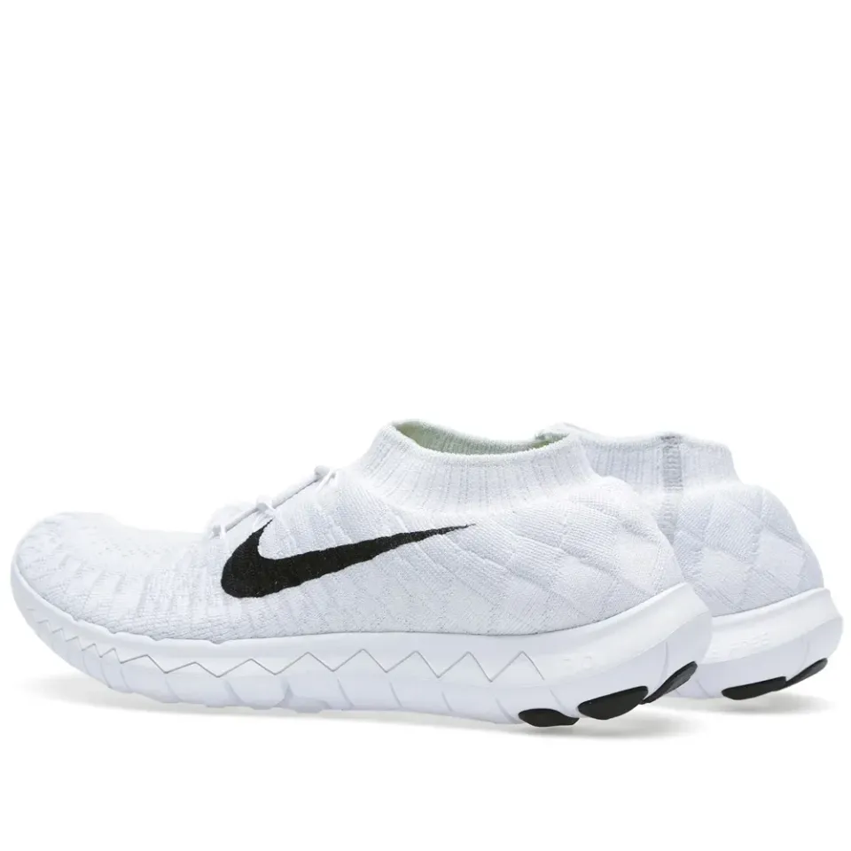 Free 3.0 Flyknit