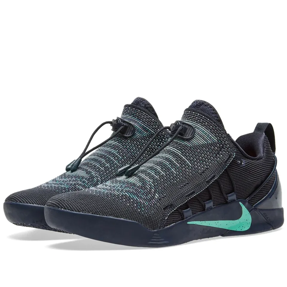Kobe A.D. NXT