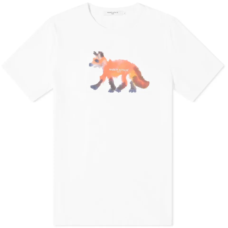 Wild Fox Classic T-Shirt
