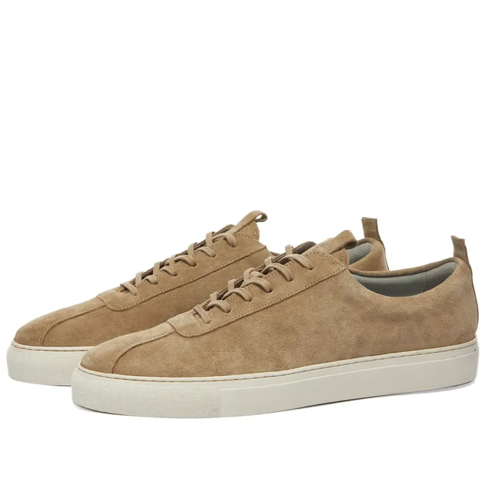 Sneaker 1