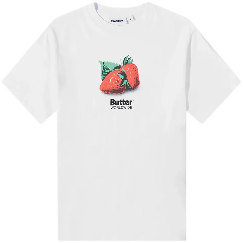 Berries T-Shirt