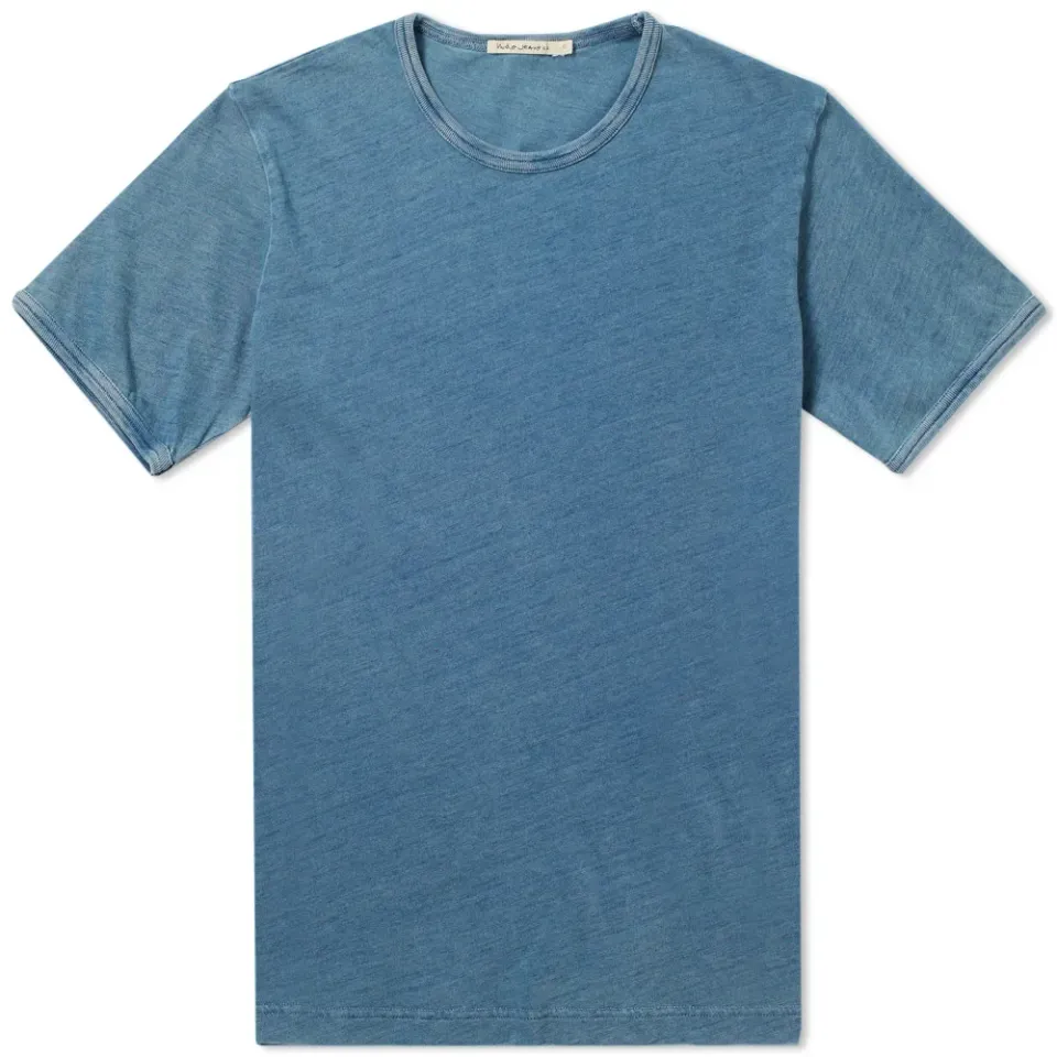 Nudie Kurt Tee