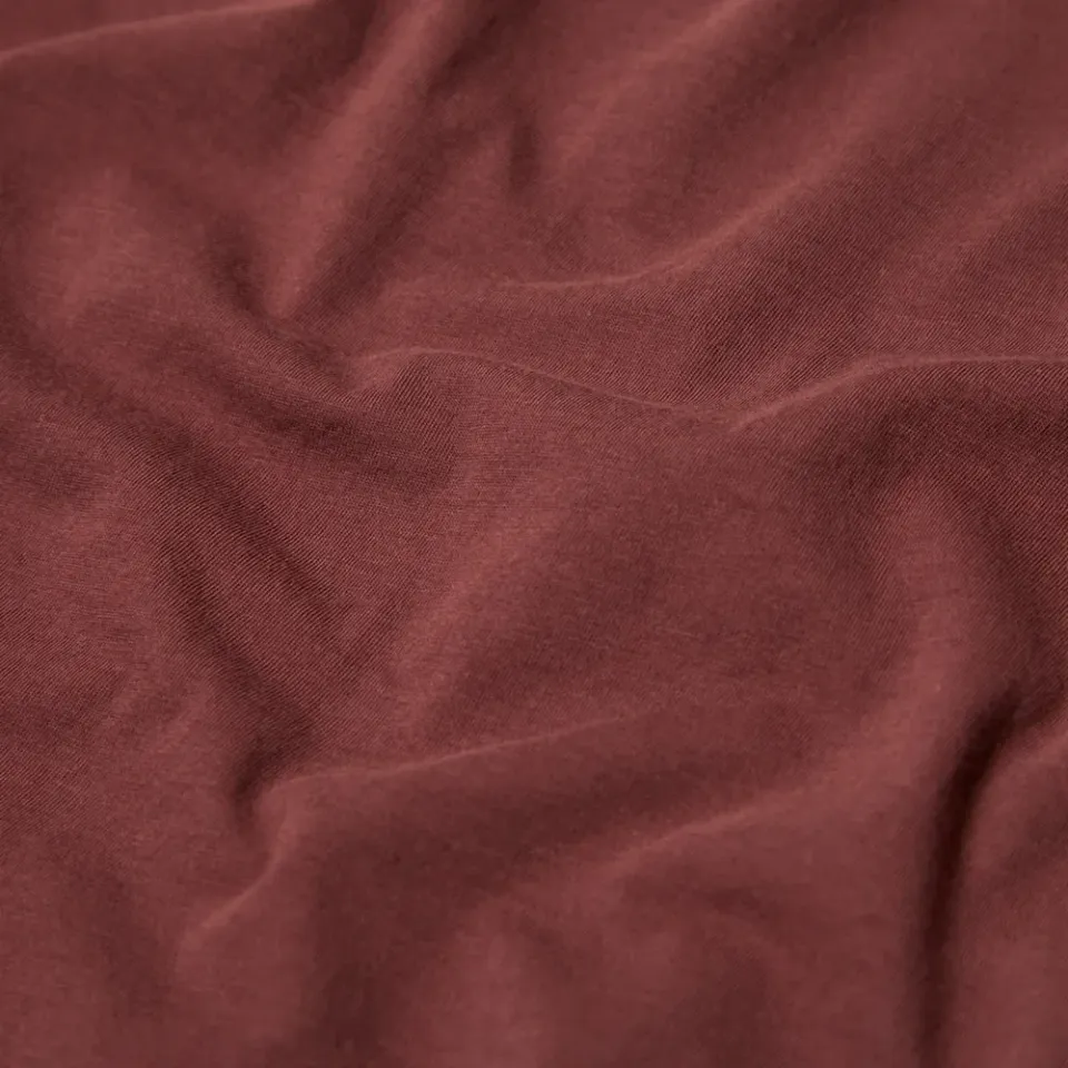 A.P.C. Down Tee