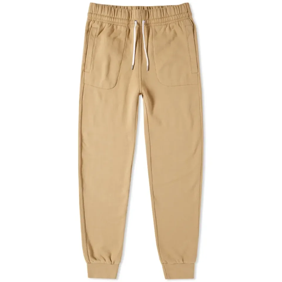 Maison Kitsuné Classic Sweat Pant