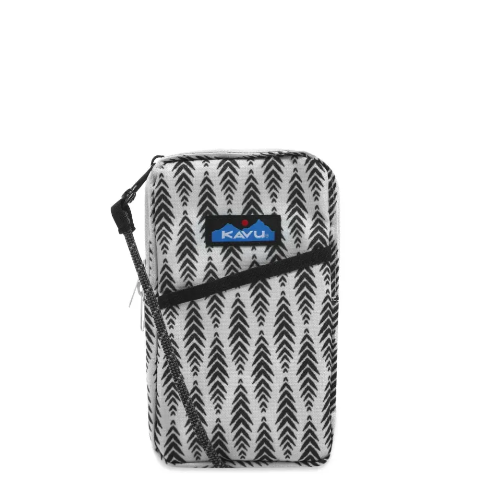 Essential Case