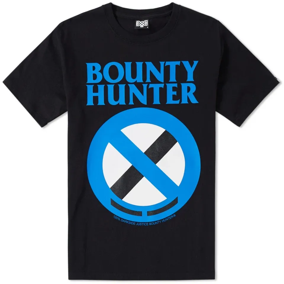 Modern Man Tee