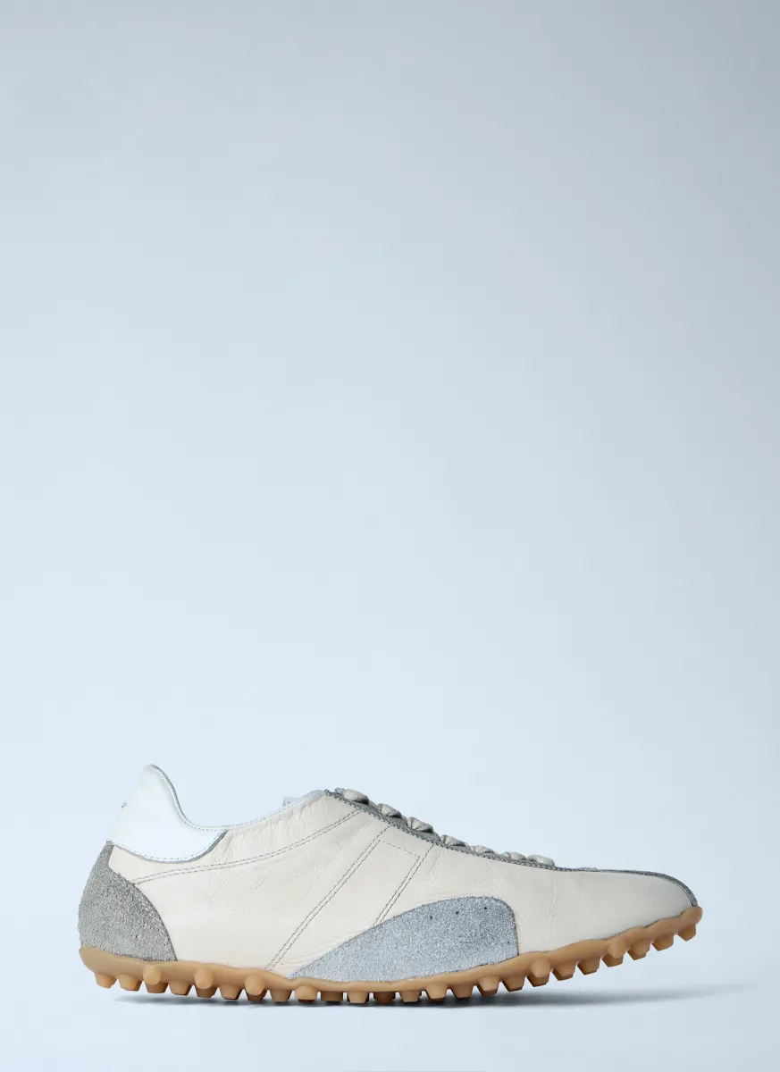 Sprinters Sneakers