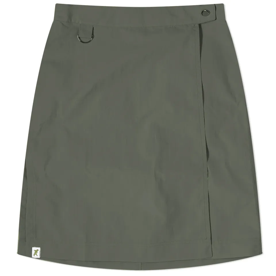 Mimi Midi Skirt