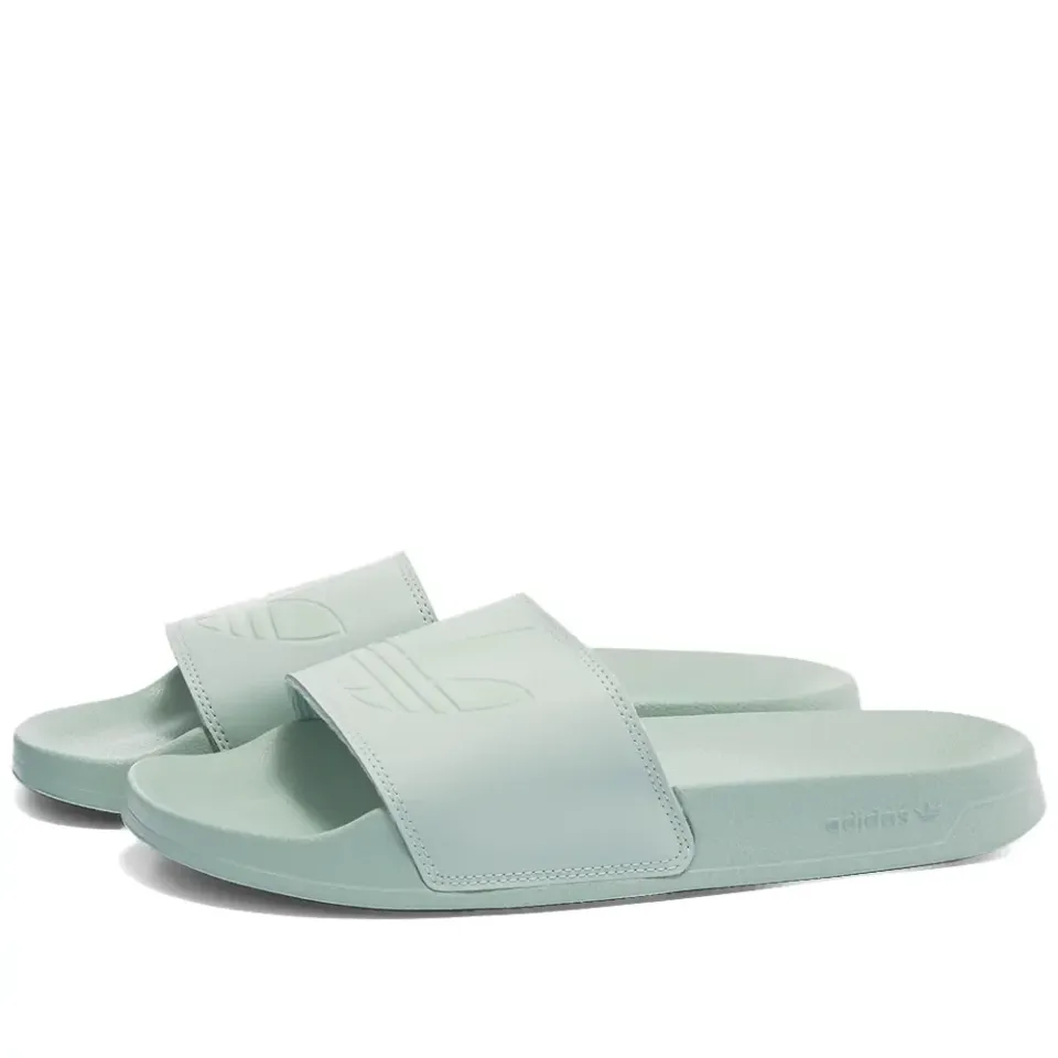 Adilette Lite