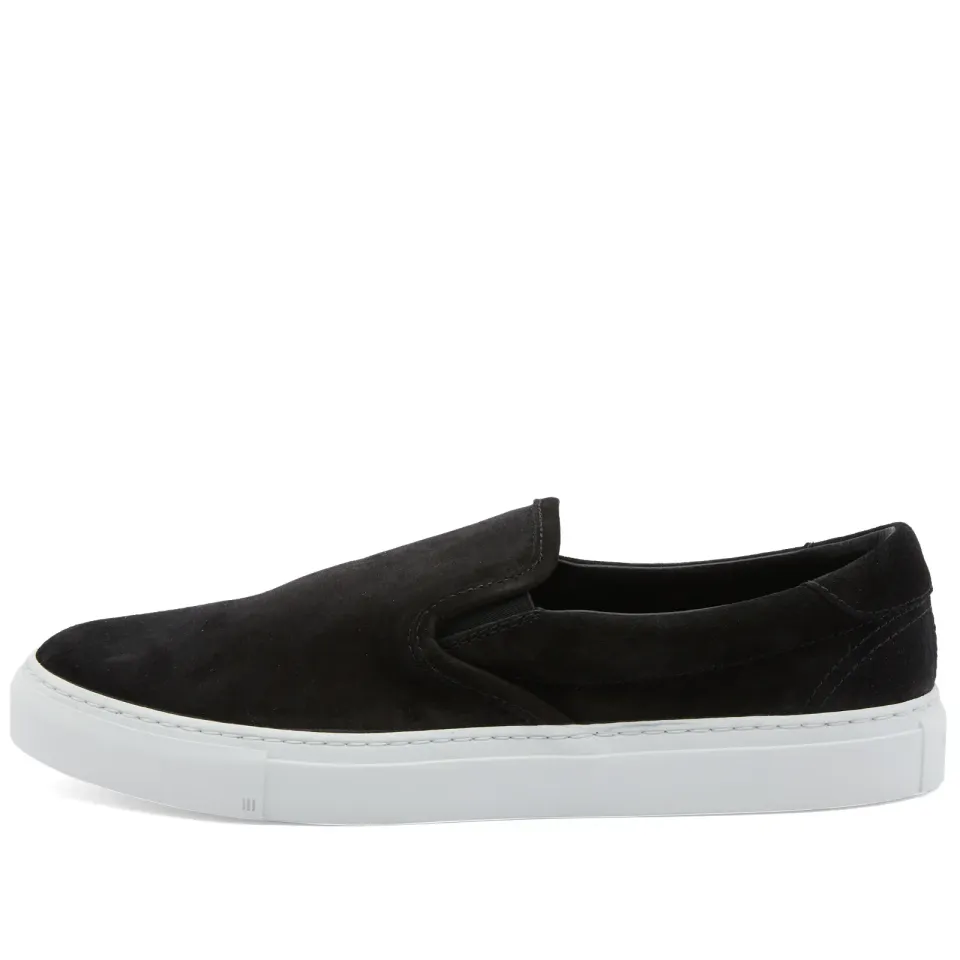 Garda Slip-On