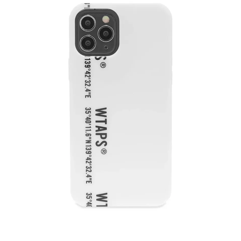 Bumper 02 iPhone 12/12 Pro Case