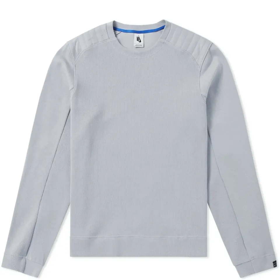 x Roger Federer Jumper