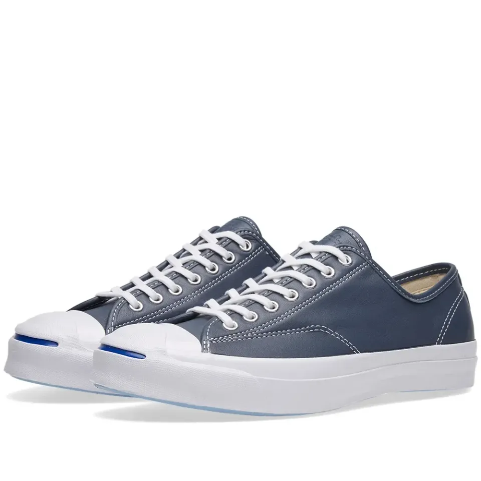 Jack Purcell Signature Ox