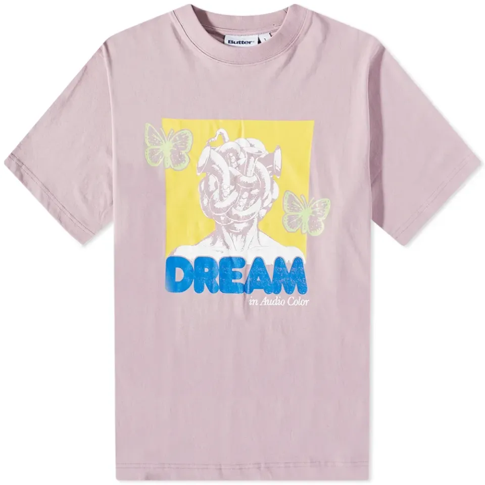 Dream T-Shirt
