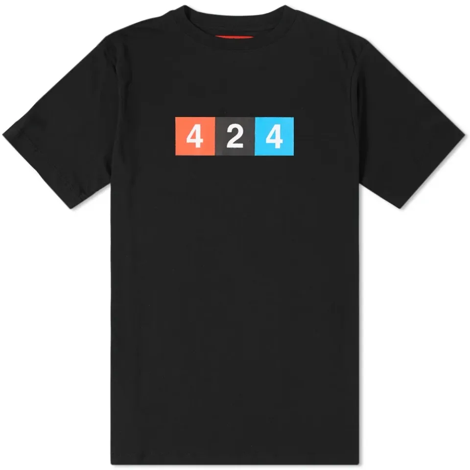 Honestee Tee