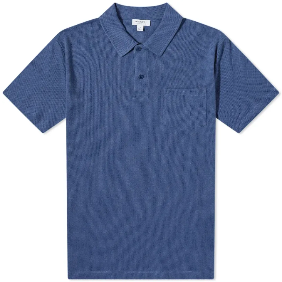 Riviera Polo