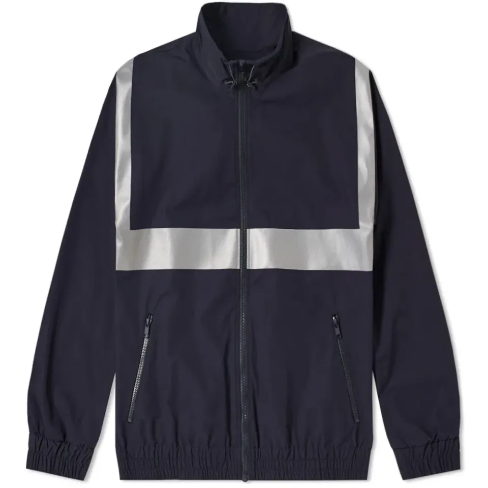 A.P.C. Samedi Jacket
