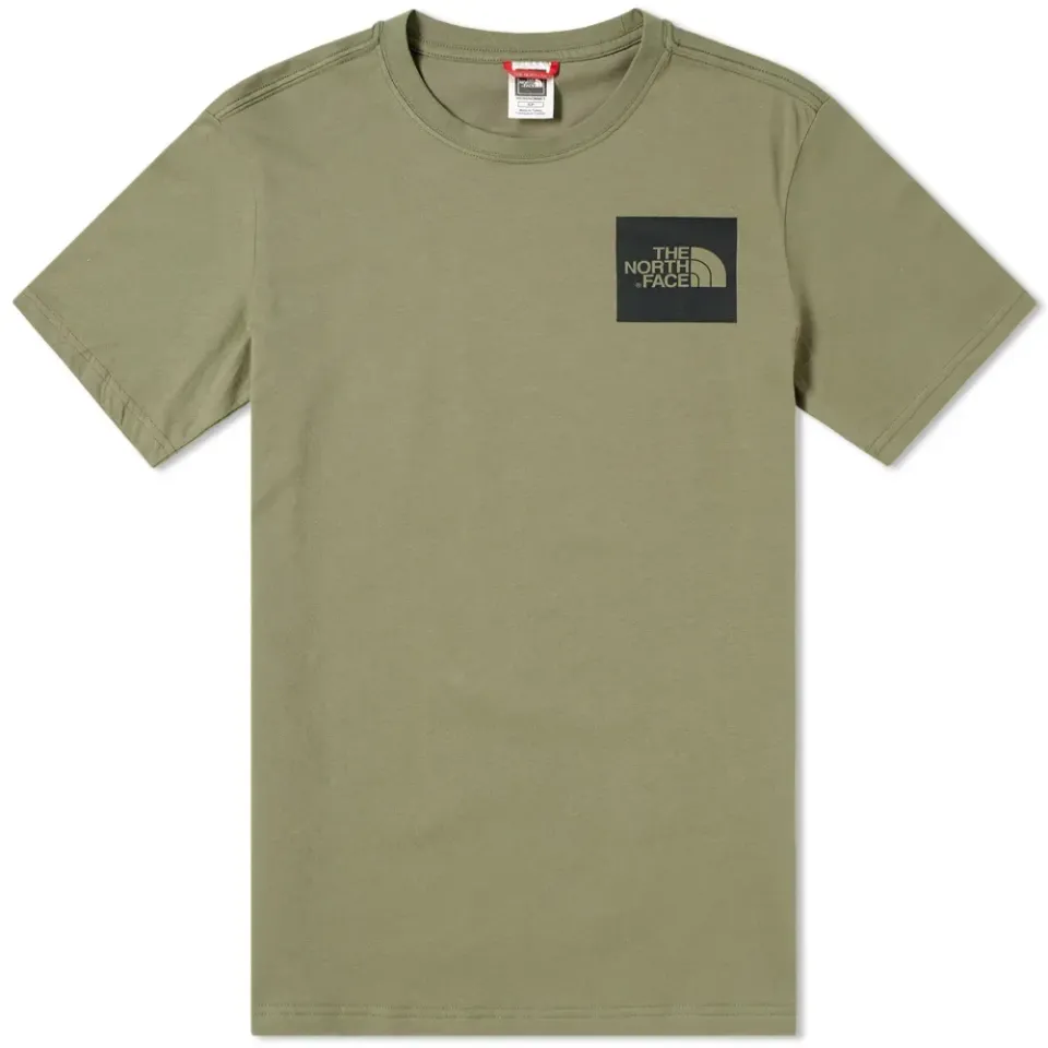 Fine Tee