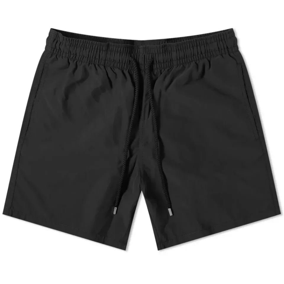 Moorea Swim Short