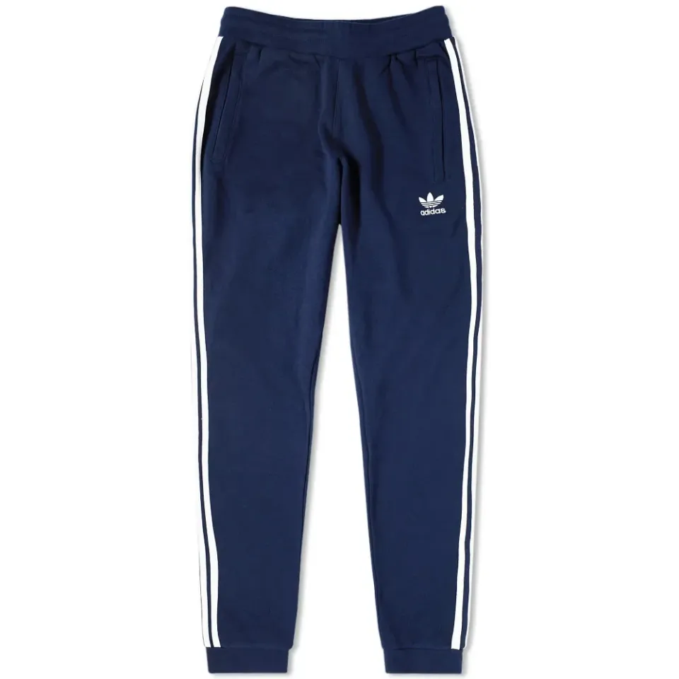 3 Stripe Sweat Pant