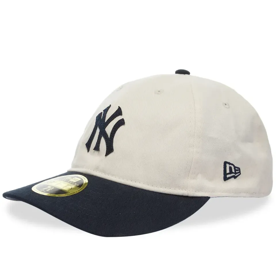 New York Yankees 59Fifty Fitted Cap