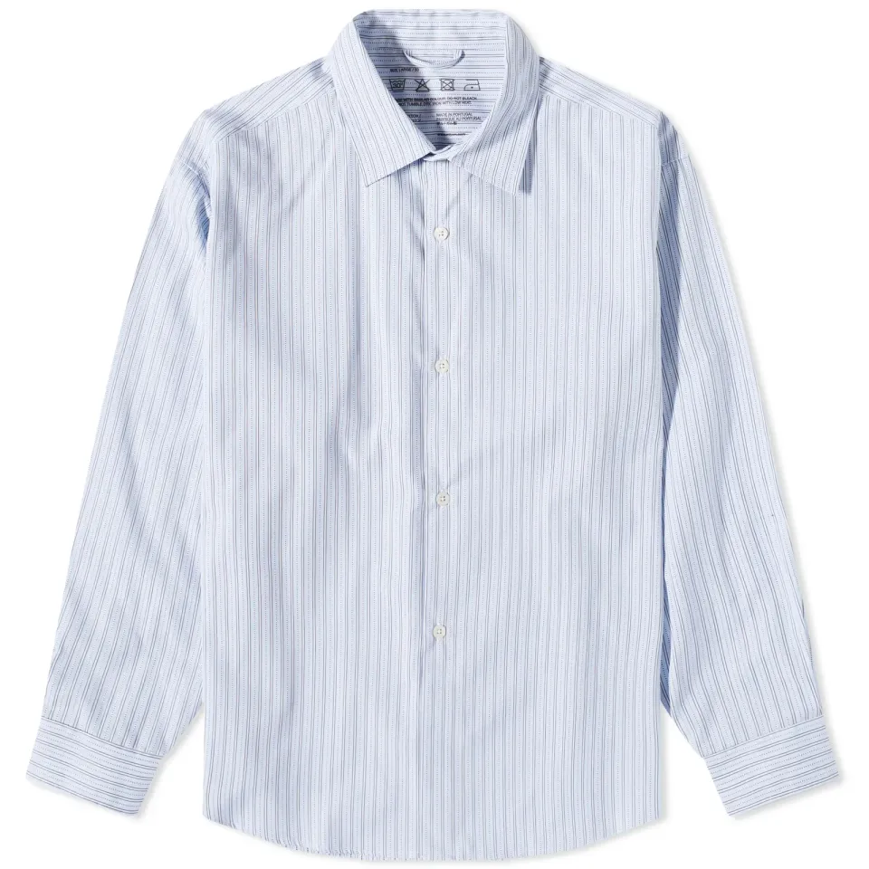 Generous Shirt