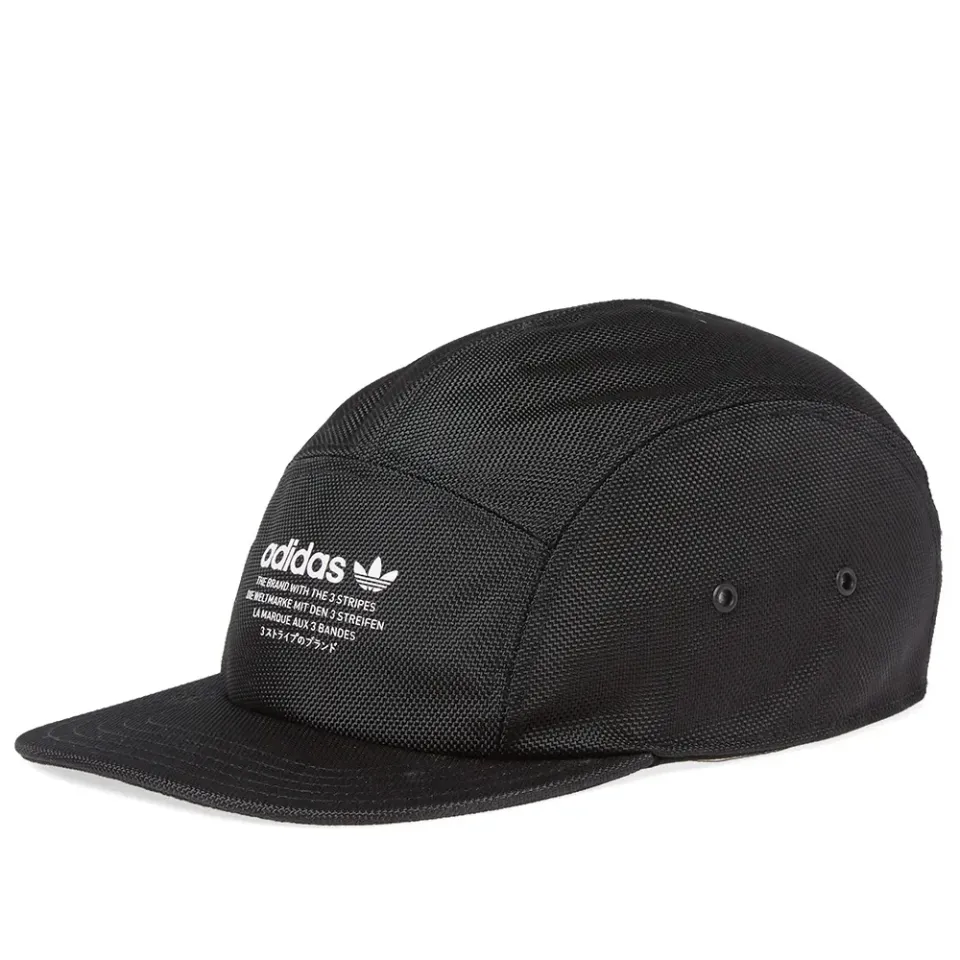 NMD Running Cap