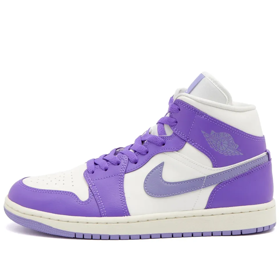 1 Mid W