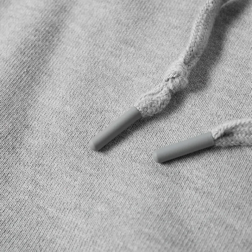 Sportswear Zip Hoody
