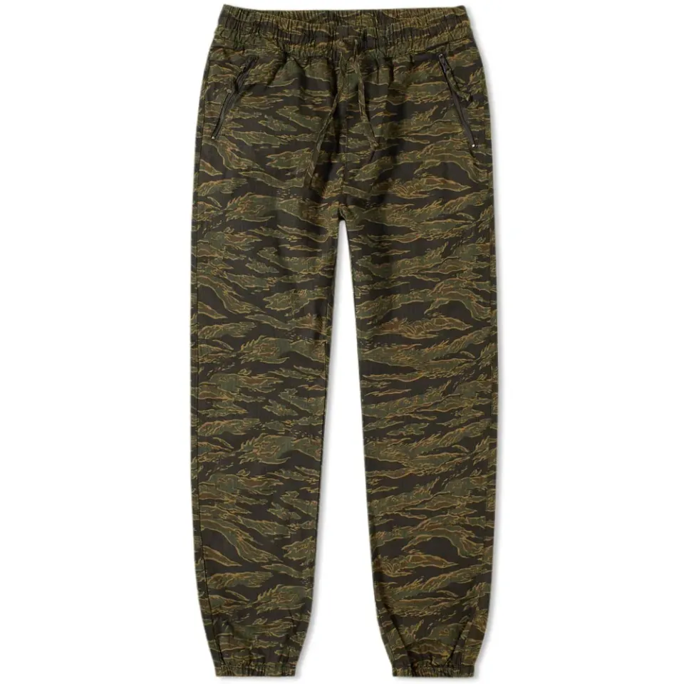 Valiant Jogger
