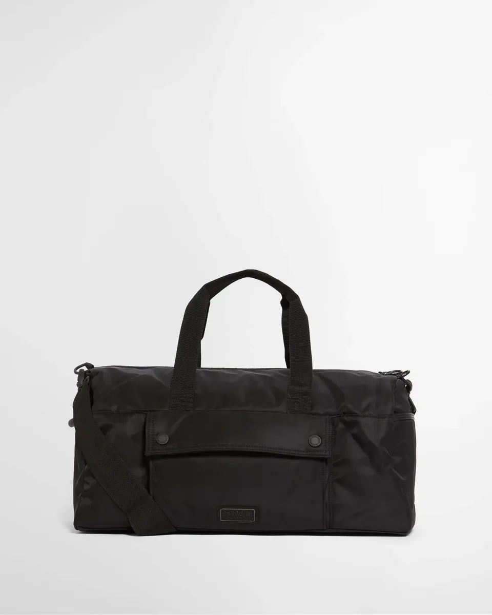 Dalseson Holdall