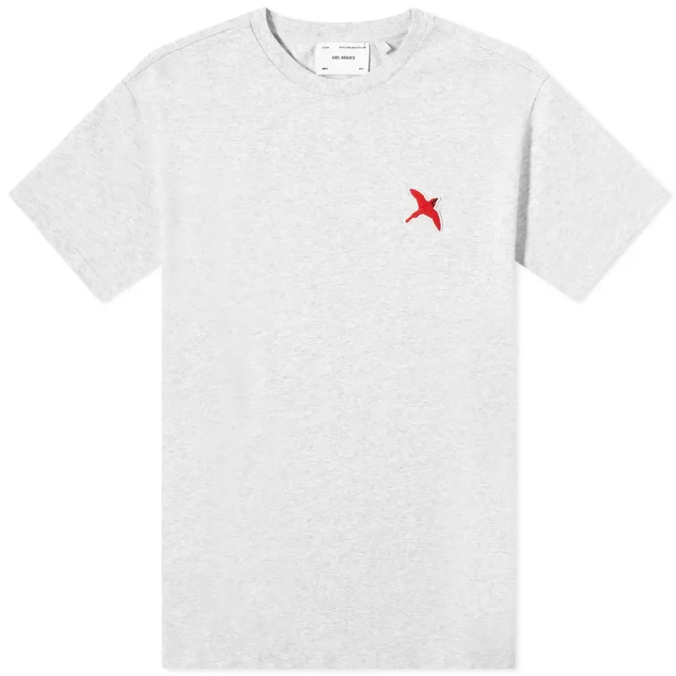 Rouge Bee Bird T-Shirt