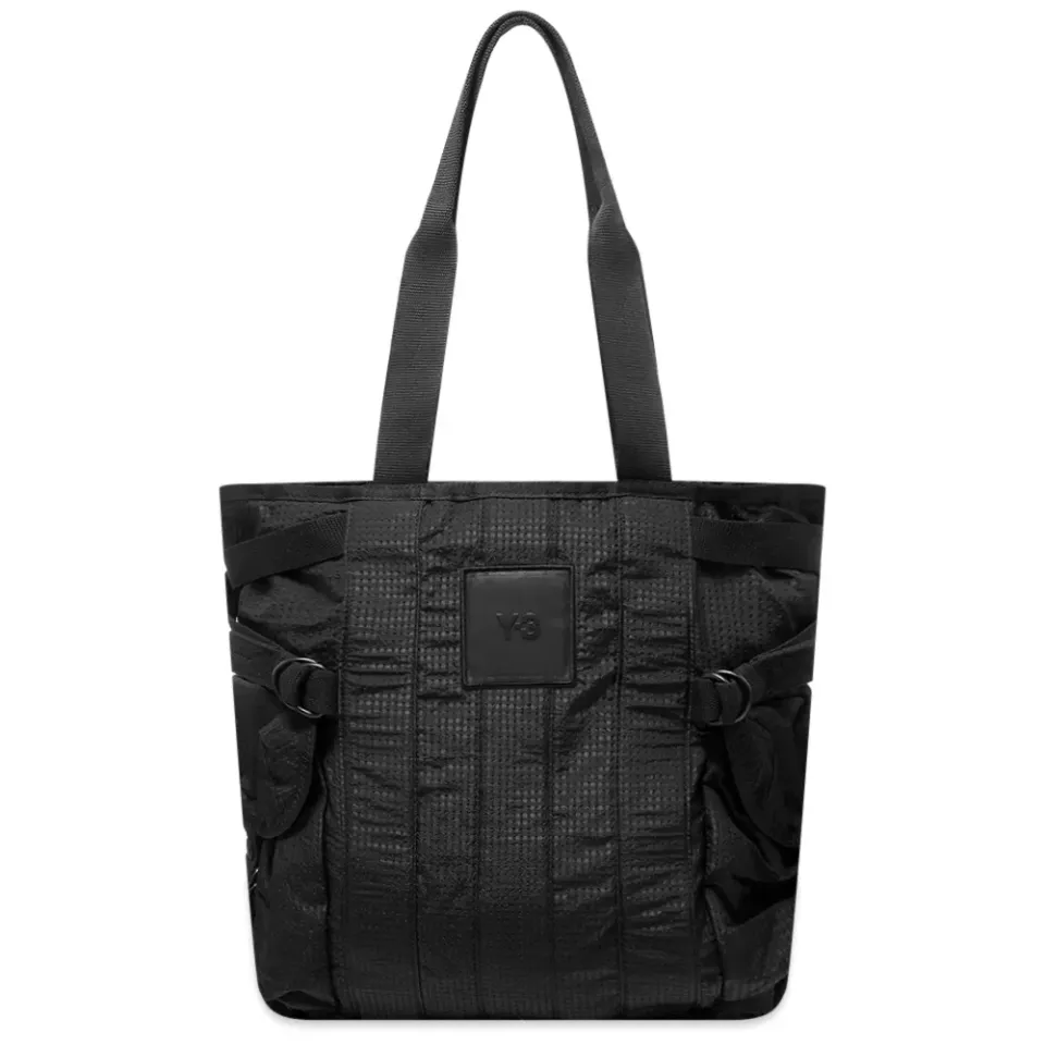 CH2 Utility Tote