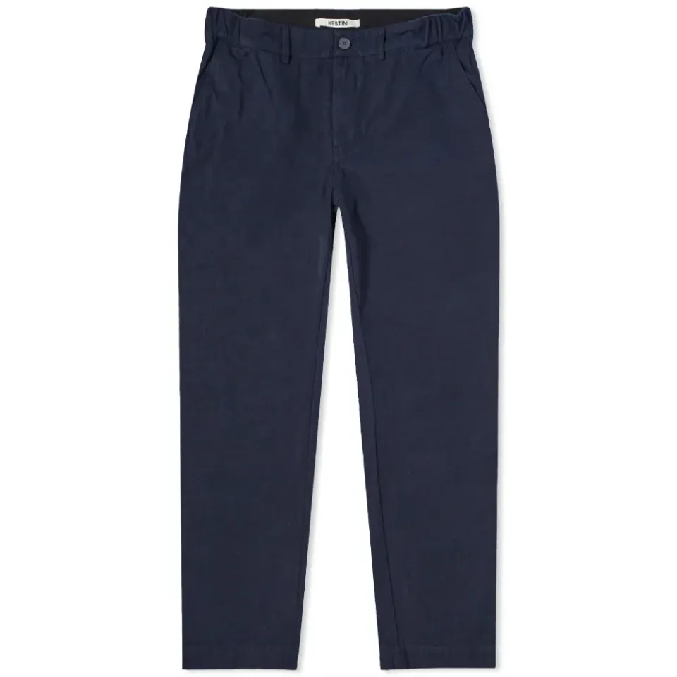 Aberlour Pant