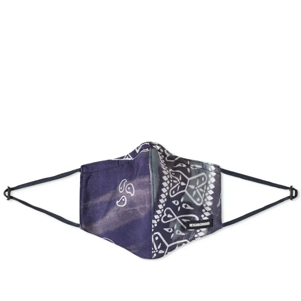 Guardian Bandana Mask