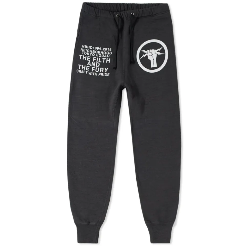 21st Sweat Pant