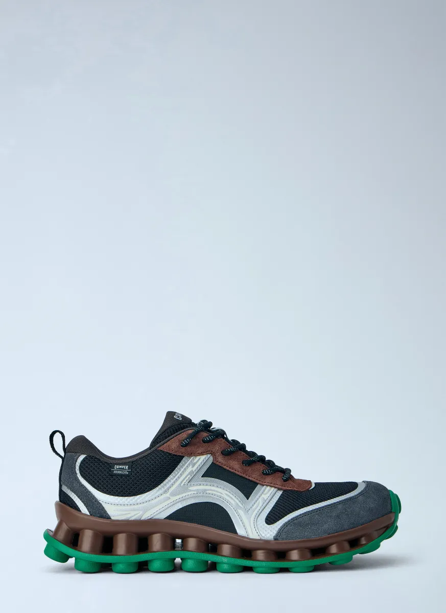 Pelotissima Sneakers