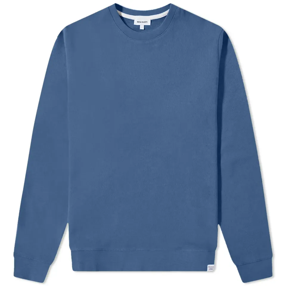 Vagn Classic Crew Sweat