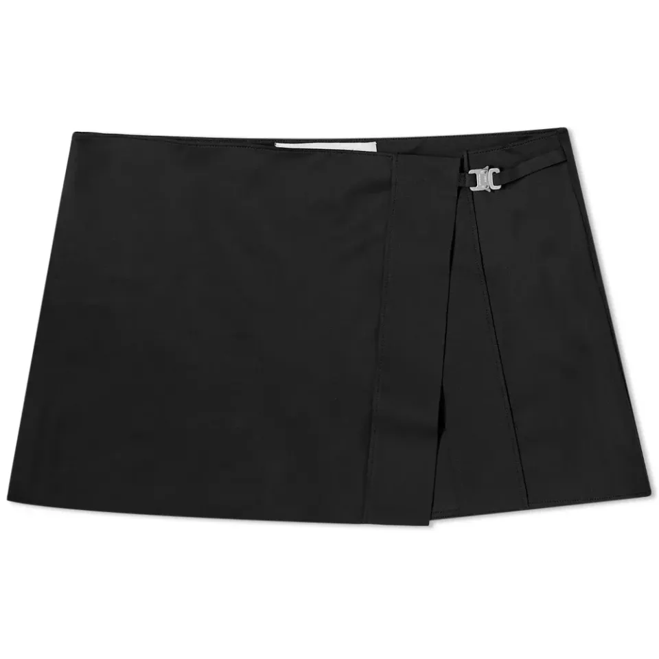 Rea Mini Skirt