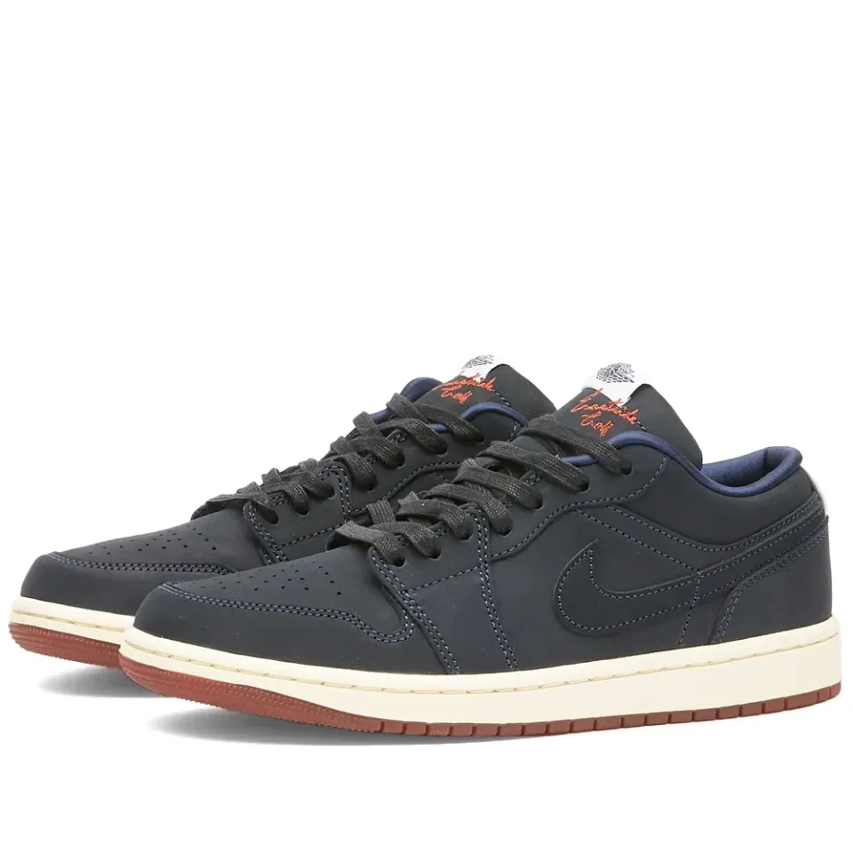 x Eastside Golf SP 1 Low